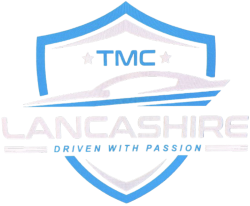Tmc Lancashire
